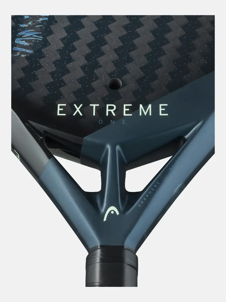 extreme-one-2025 (6).webp