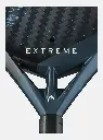 extreme-one-2025 (6).webp