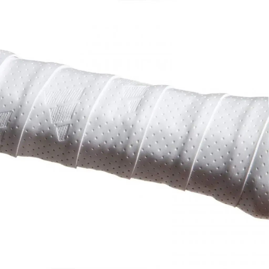 tambor-adidas-45-overgrips-tacky-feeling-blancos-es-4-1100x1100.webp