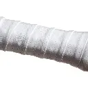 tambor-adidas-45-overgrips-tacky-feeling-blancos-es-4-1100x1100.webp