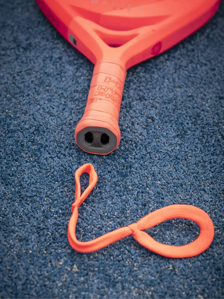 radical-pro-2026 (3).webp