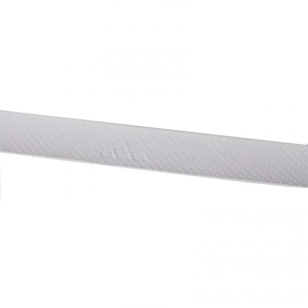 tambor-adidas-45-overgrips-tacky-feeling-blancos-es-3-1100x1100.webp