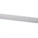 tambor-adidas-45-overgrips-tacky-feeling-blancos-es-3-1100x1100.webp