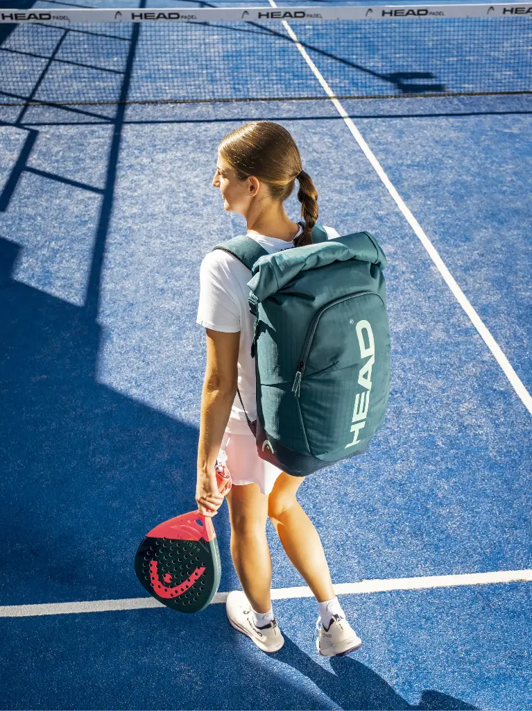 radical-motion-2026 (6).webp