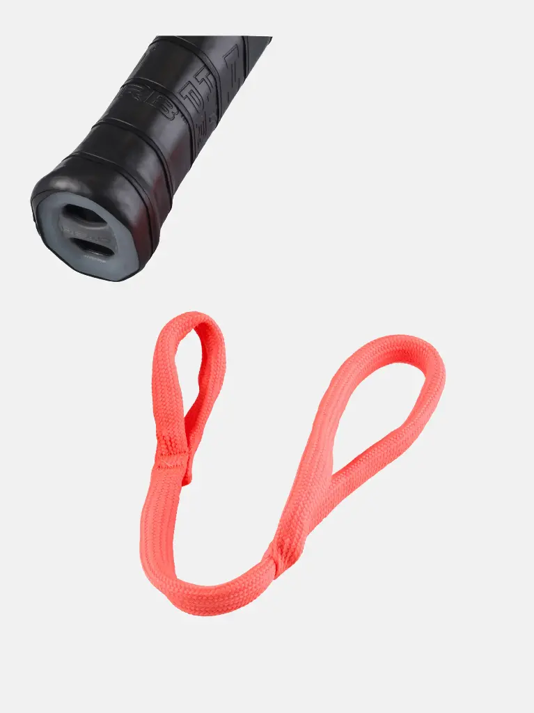 radical-team-2026 (6).webp