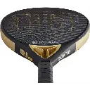 pala-wilson-blade-pro-v2-es-3-1100x1100.webp