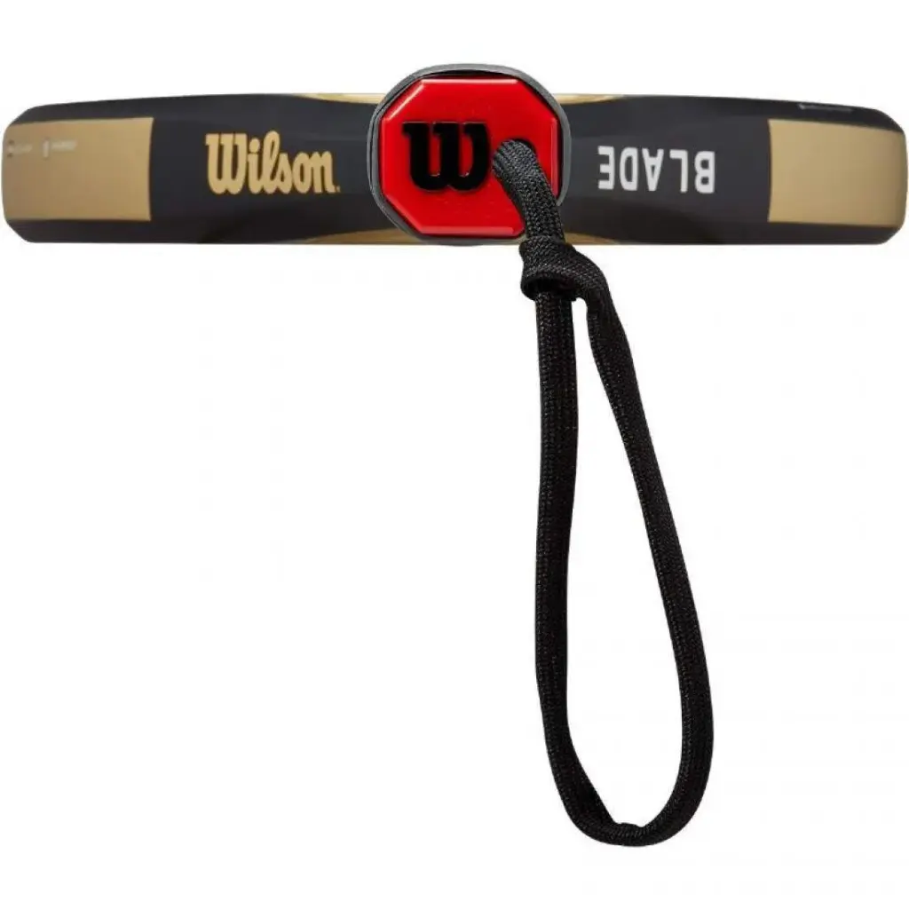 pala-wilson-blade-pro-v2-es-5-1100x1100.webp