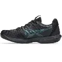 zapatillas-asics-solution-speed-ff-3-clay-night-energy-negro-azul-es-2-1100x1100.webp