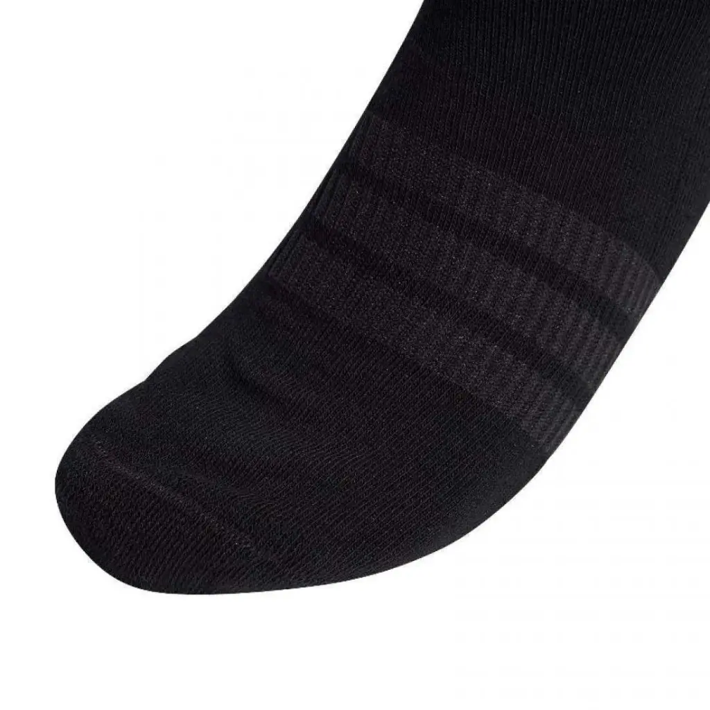calcetines-adidas-essentials-crew-negro-3-pares-1-es-1-1100x1100.webp