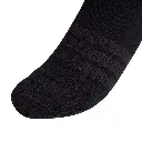 calcetines-adidas-essentials-crew-negro-3-pares-1-es-1-1100x1100.webp