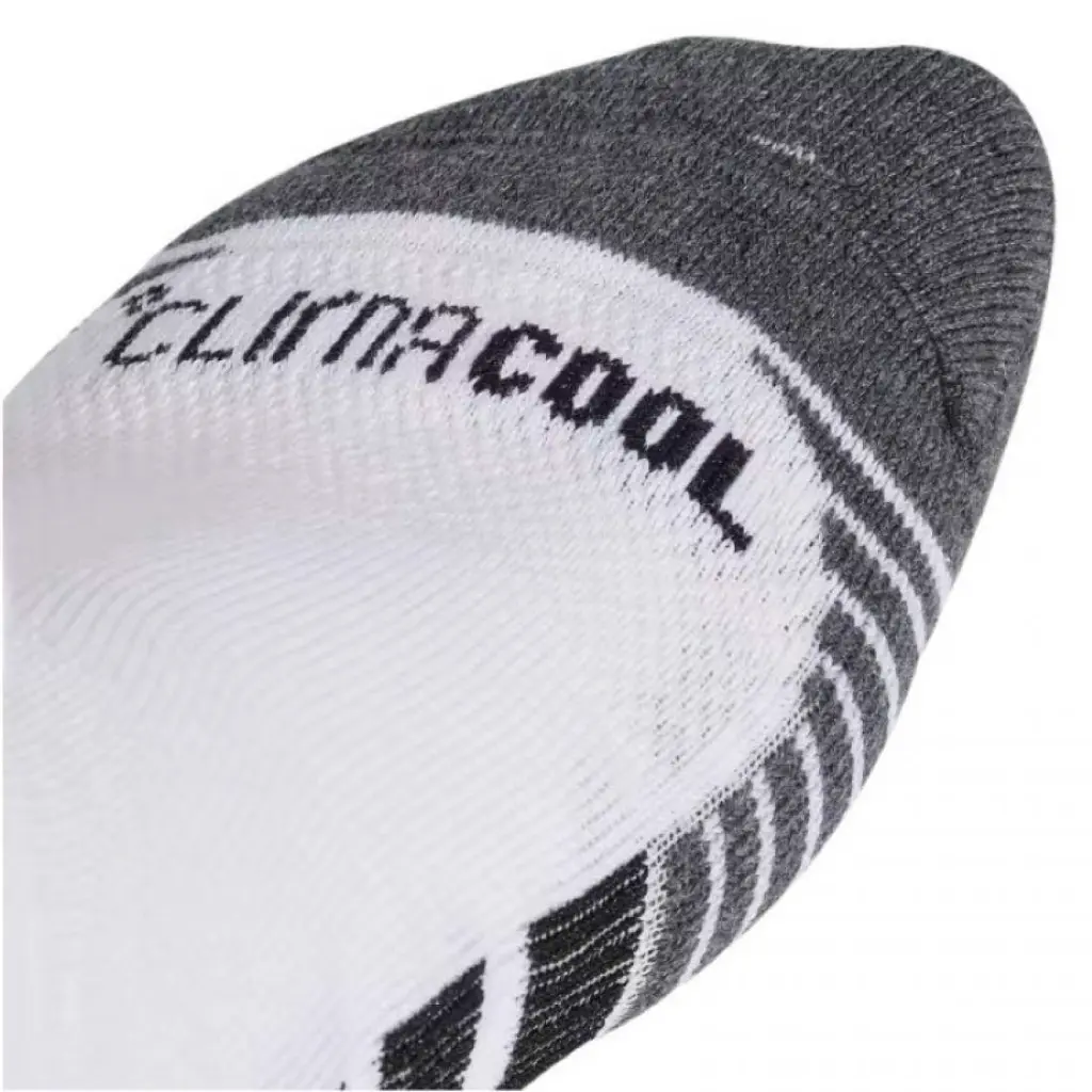 calcetines-adidas-performance-climacool-quarter-blanco-3-pares-1-es-1-1100x1100.webp
