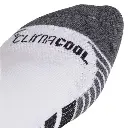 calcetines-adidas-performance-climacool-quarter-blanco-3-pares-1-es-1-1100x1100.webp