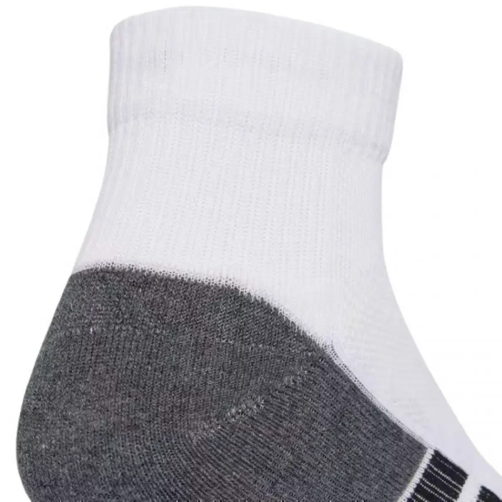 calcetines-adidas-performance-climacool-quarter-blanco-3-pares-1-es-2-1100x1100.webp