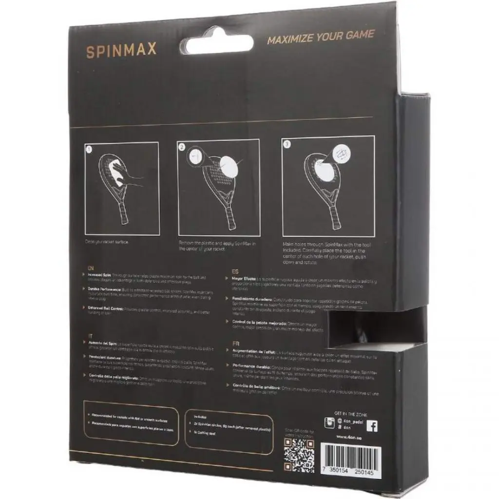 spinmax-4on-es-1-1100x1100.webp