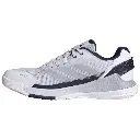 zapatillas-adidas-crazyquick-ls-padel-blanco-azul-gris-1-es-2-1100x1100.webp