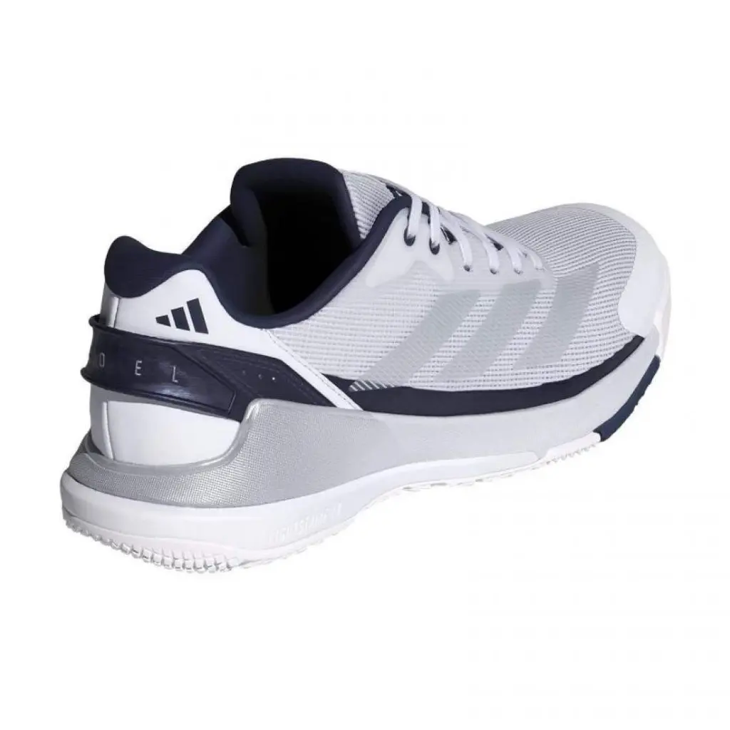 zapatillas-adidas-crazyquick-ls-padel-blanco-azul-gris-1-es-4-1100x1100.webp