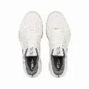 zapatillas-head-sprint-pro-4-0-padel-blanco-gris-1-es-3-1100x1100.webp
