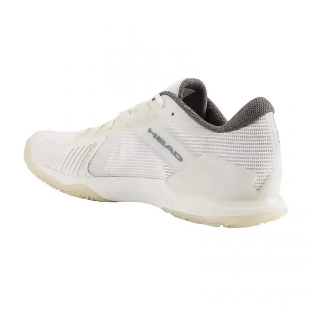 zapatillas-head-sprint-pro-4-0-padel-blanco-gris-1-es-2-1100x1100.webp