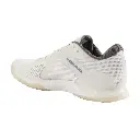 zapatillas-head-sprint-pro-4-0-padel-blanco-gris-1-es-2-1100x1100.webp