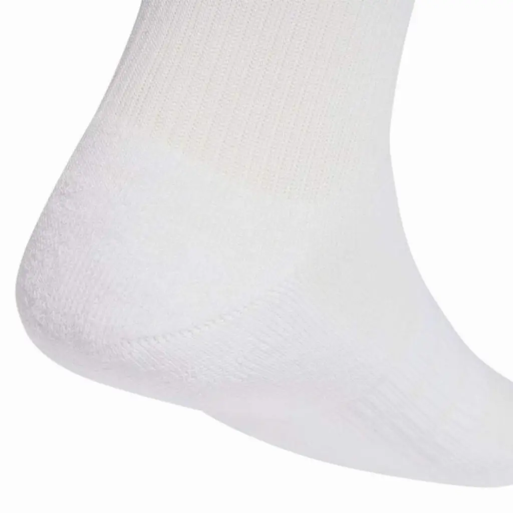 calcetines-adidas-essentials-crew-blanco-3-pares-1-es-2-1100x1100.webp