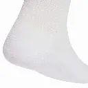 calcetines-adidas-essentials-crew-blanco-3-pares-1-es-2-1100x1100.webp