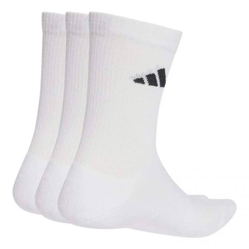 calcetines-adidas-essentials-crew-blanco-3-pares-1-es-1-1100x1100.webp