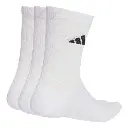 calcetines-adidas-essentials-crew-blanco-3-pares-1-es-1-1100x1100.webp