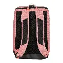 mochila-adidas-marta-ortega-protour-3-5-rosa-negro-es-1-1100x1100.webp