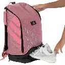 mochila-adidas-marta-ortega-protour-3-5-rosa-negro-es-3-1100x1100.webp