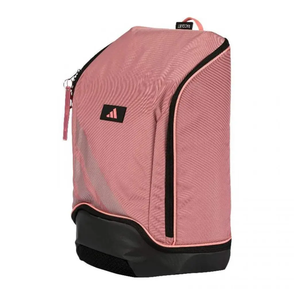 mochila-adidas-marta-ortega-protour-3-5-rosa-negro-es-2-1100x1100.webp