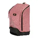 mochila-adidas-marta-ortega-protour-3-5-rosa-negro-es-2-1100x1100.webp