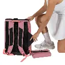 mochila-adidas-marta-ortega-protour-3-5-rosa-negro-es-4-1100x1100.webp