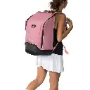 mochila-adidas-marta-ortega-protour-3-5-rosa-negro-es-5-1100x1100.webp