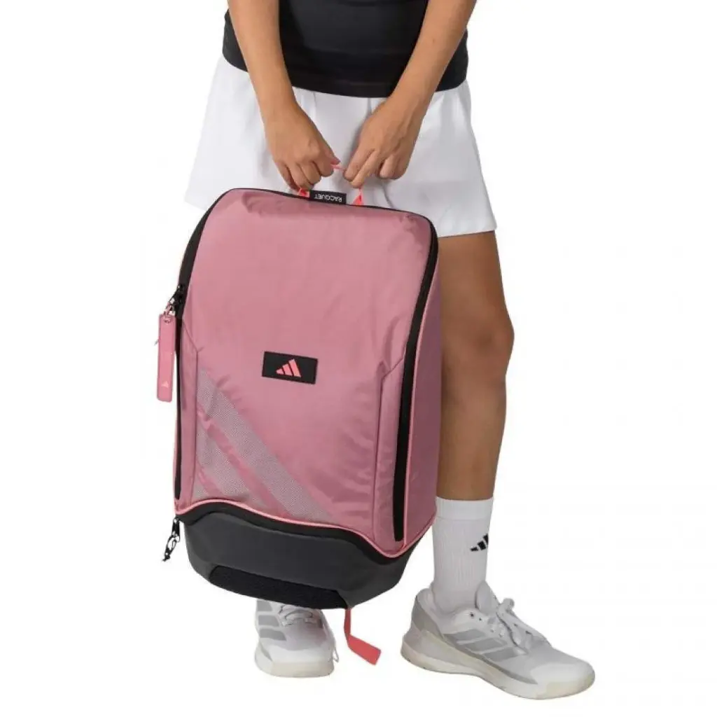 mochila-adidas-marta-ortega-protour-3-5-rosa-negro-es-6-1100x1100.webp