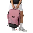 mochila-adidas-marta-ortega-protour-3-5-rosa-negro-es-6-1100x1100.webp