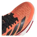 zapatillas-adidas-crazyquick-boost-padel-naranja-1-es-6-1100x1100.webp