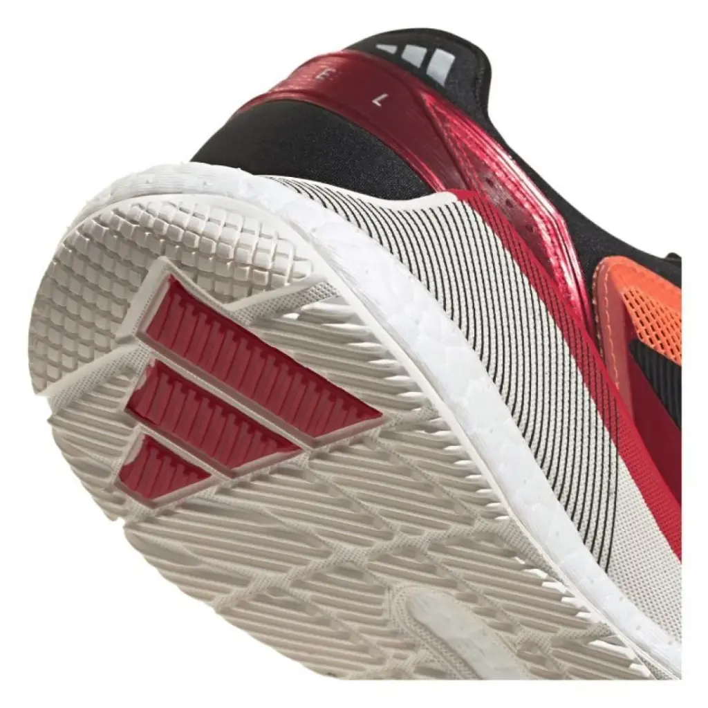 zapatillas-adidas-crazyquick-boost-padel-naranja-1-es-5-1100x1100.webp