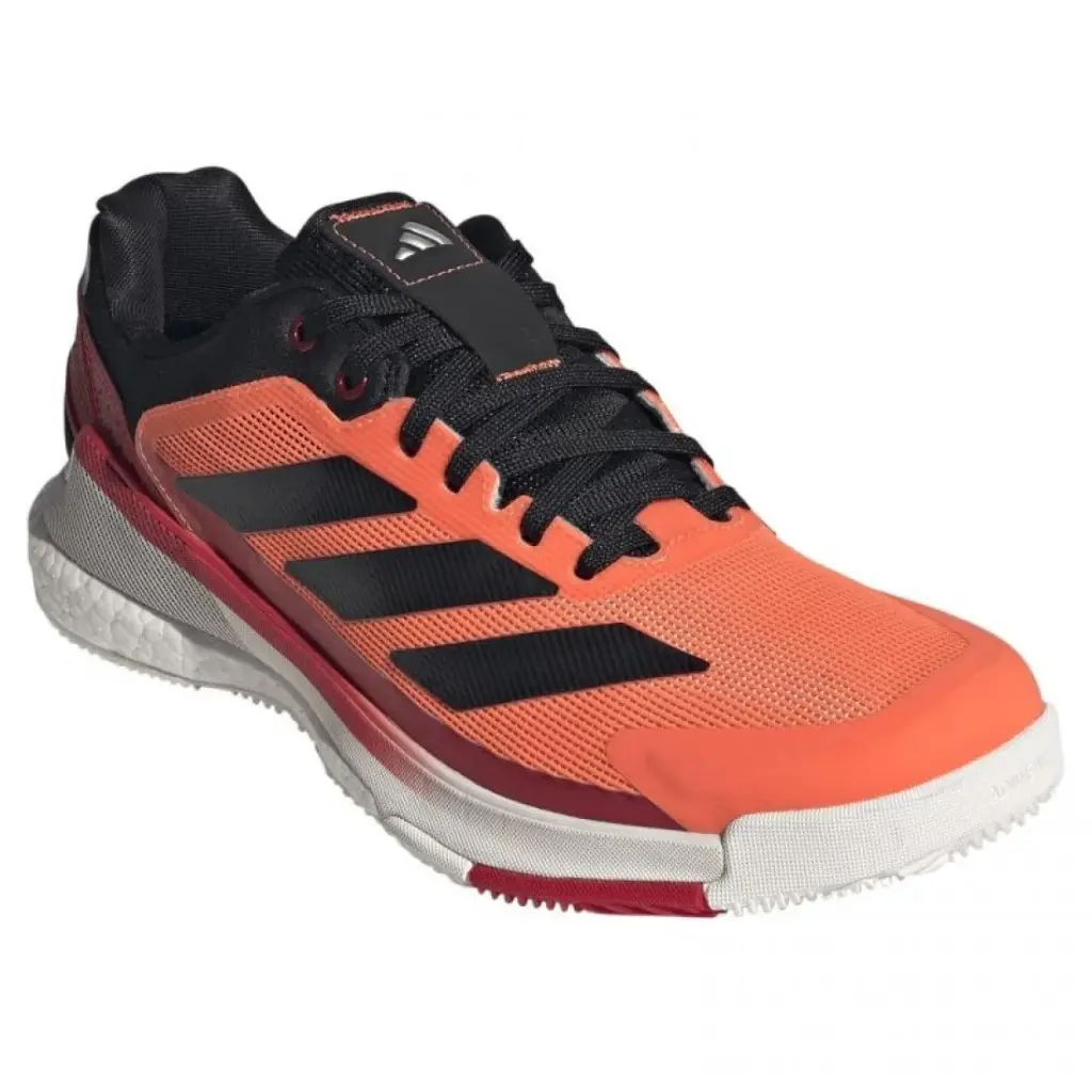 zapatillas-adidas-crazyquick-boost-padel-naranja-1-es-3-1100x1100.webp