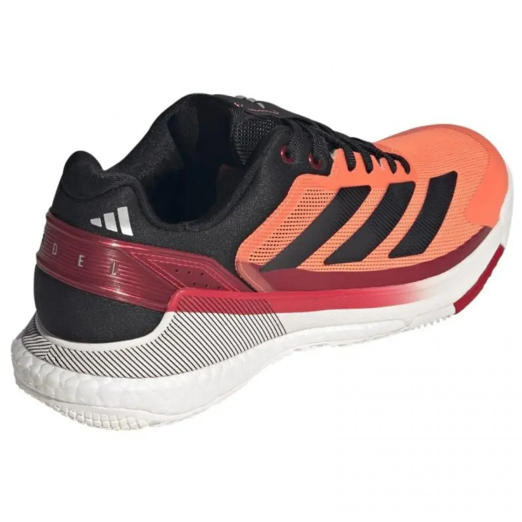 zapatillas-adidas-crazyquick-boost-padel-naranja-1-es-4-1100x1100.webp