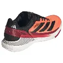 zapatillas-adidas-crazyquick-boost-padel-naranja-1-es-4-1100x1100.webp