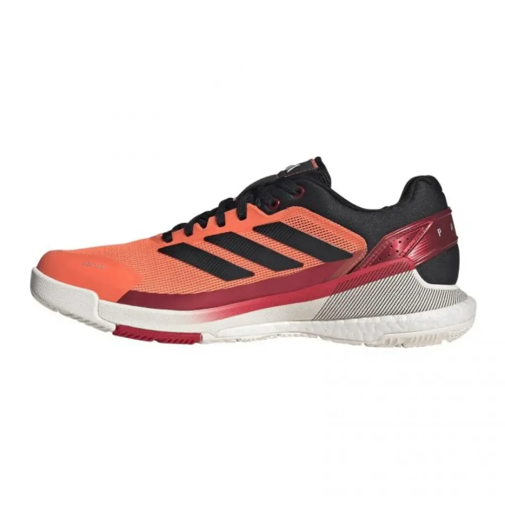 zapatillas-adidas-crazyquick-boost-padel-naranja-1-es-2-1100x1100.webp