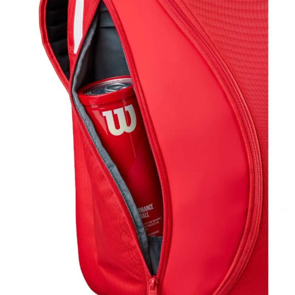 mochila-wilson-super-tour-rojo--es-6-1100x1100.webp