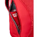 mochila-wilson-super-tour-rojo--es-6-1100x1100.webp