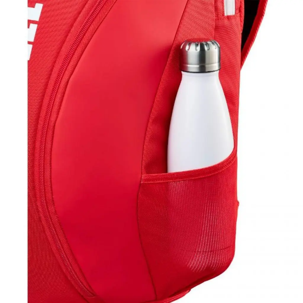 mochila-wilson-super-tour-rojo--es-5-1100x1100.webp