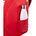 mochila-wilson-super-tour-rojo--es-5-1100x1100.webp
