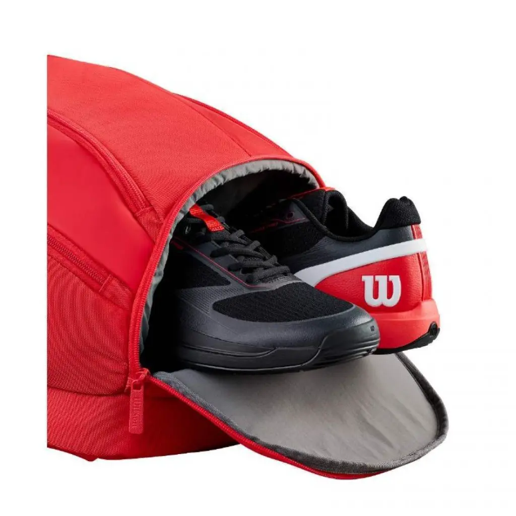 mochila-wilson-super-tour-rojo--es-4-1100x1100.webp