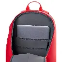 mochila-wilson-super-tour-rojo--es-3-1100x1100.webp