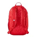 mochila-wilson-super-tour-rojo--es-1-1100x1100.webp