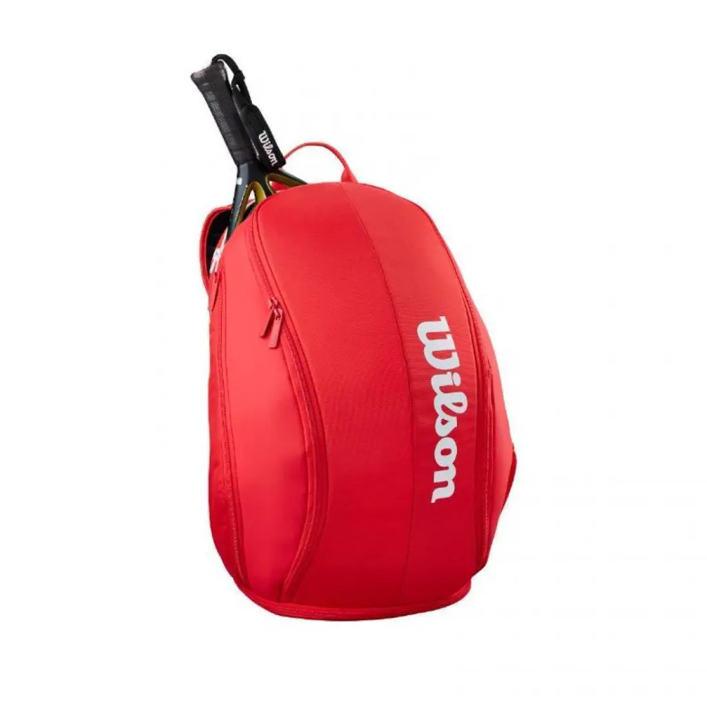 mochila-wilson-super-tour-rojo--es-2-1100x1100.webp