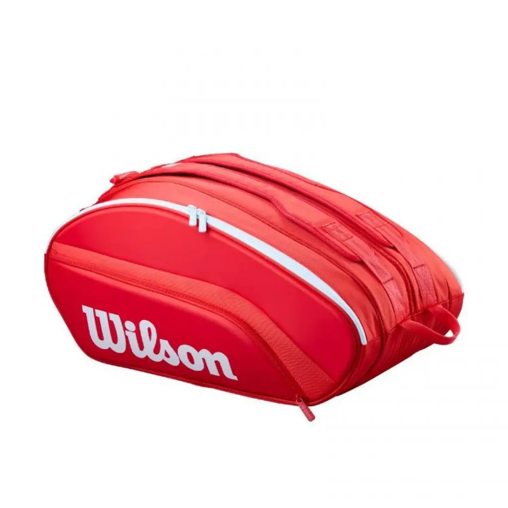 paletero-wilson-super-tour-rojo-blanco-es-2-1100x1100.webp